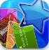 cardstar