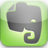 evernote