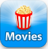 flixster