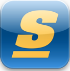 scoremobile