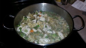 chicken_noodle_soup.jpg