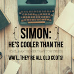 Simon